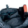 Blue Ice Firecrest 38 Pack - Mörk skiffer - S/M (Mörk skiffer)