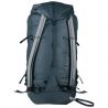 Blue Ice Firecrest 38 Pack - Mörk skiffer - S/M (Mörk skiffer)
