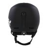 Casque de ski OAKLEY Mod1 (Noir mat/blanc)