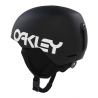 Casque de ski OAKLEY Mod1 (Noir mat/blanc)