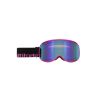Altitude Eyewear ALPY Ambre Green Purple Kategoria 3 ()