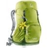 Deuter Rucksack Zugspitze 22 SL moss/pine