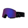 Altitude Eyewear ELDEN Ambre Purple Red Kategorie 3 ()