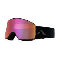 Ski goggles Altitude Eyewear ELDEN (Matt Black / NXT Plasma) Cat1-3