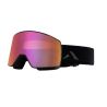 Altitude Eyewear ELDEN Grey Palsma Category 1-3 ()