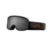 Altitude Eyewear GLACIUS Grå Plasma Kategori 1-3 ()