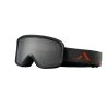 Altitude Eyewear GLACIUS Harmaa Plasma Kategoria 1-3 ()