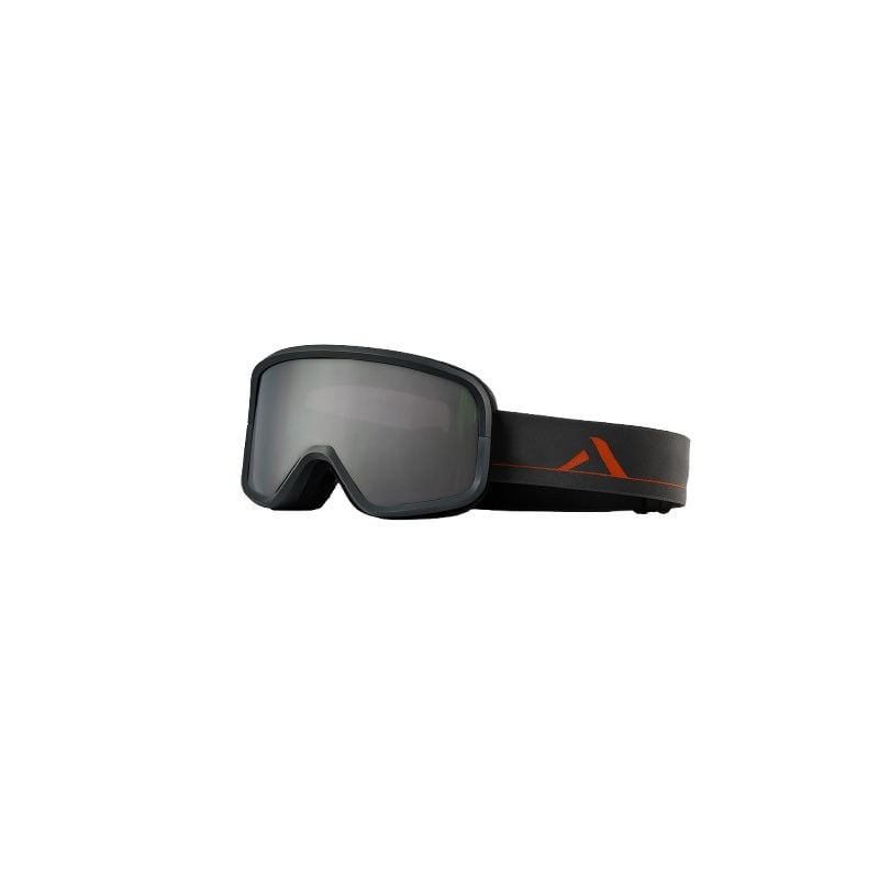 Skidglasögon Altitude Eyewear GLACIUS (Grey Plasma) Kategori 1-3 