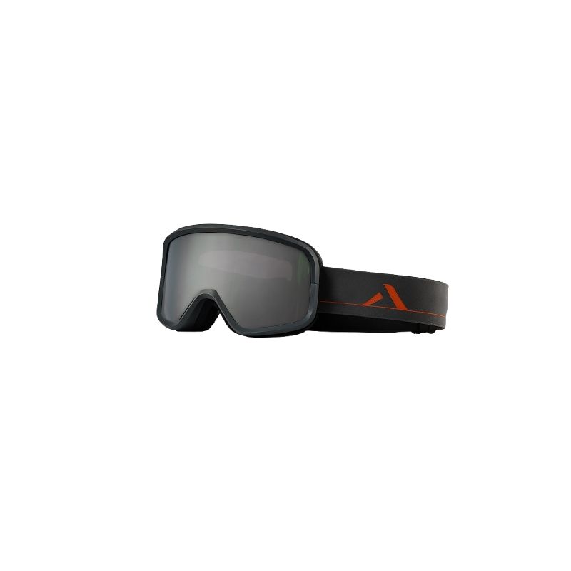 Skimaske Altitude Eyewear GLACIUS (Grey Plasma) Kategorie 1-3 