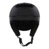 Casque de ski alpin OAKLEY MOD5 (Noir mat/noir brillant)
