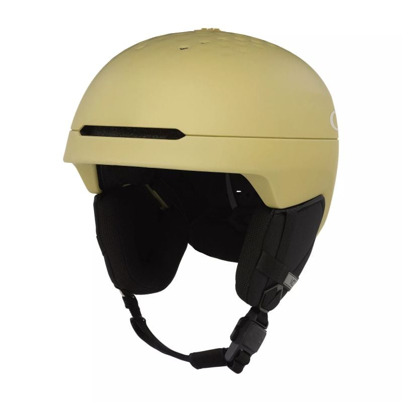 Ski helmet Oakley MOD3 (Matte pebble)