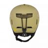 Casque de ski OAKLEY MOD3 (Matte pebble)