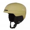 Casque de ski OAKLEY MOD3 (Matte pebble)