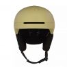 Casque de ski OAKLEY MOD3 (Matte pebble)