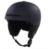 Casque de ski OAKLEY MOD3 (Marine mat)
