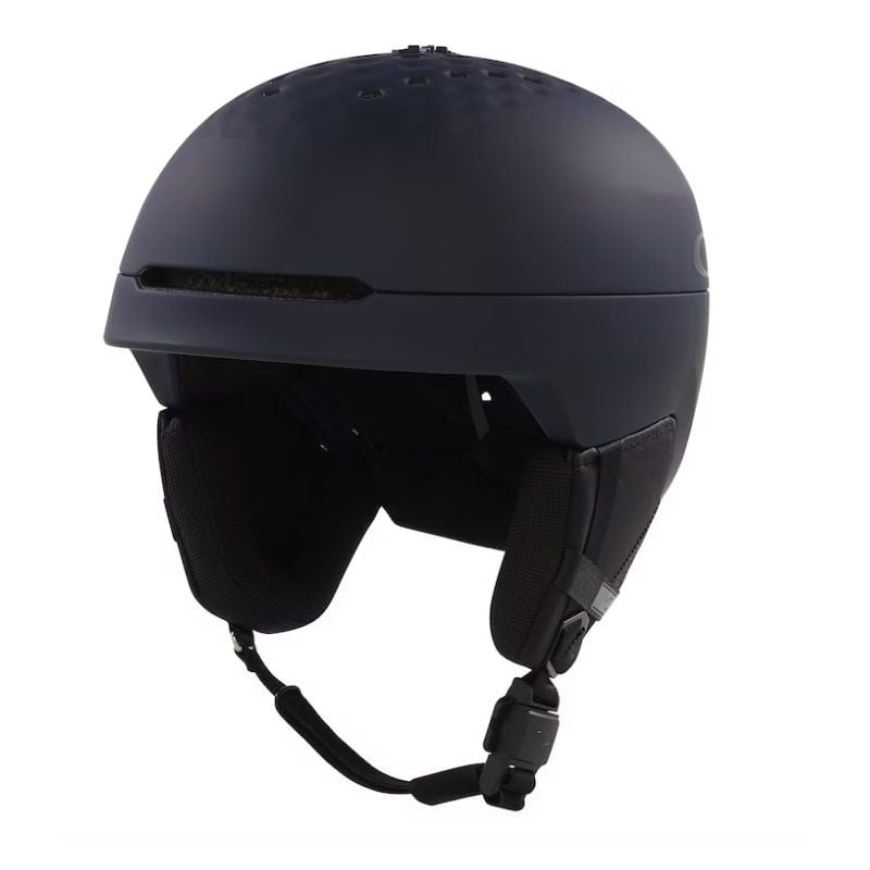 Skihjelm Oakley MOD3 (Marine mat)