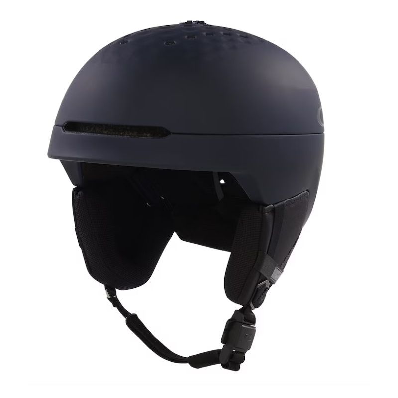 Casque de ski OAKLEY MOD3 (Marine mat)