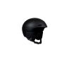 Altitude Eyewear EMBER S 54-56 Matte Black ()