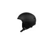 Altitude Eyewear EMBER S 54-56 Mat Sort ()