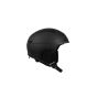 Altitude Eyewear EMBER S 54-56 Matte Black ()