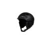Casco da sci Altitude Eyewear HOWL (Nero Opaco)