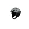 Casco da sci Altitude Eyewear HOWL (Grigio Metallico)