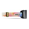 Ski mask Vola HYPNOTIC