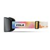 Ski mask Vola HYPNOTIC