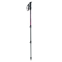 Bastone Lacal Alu stick VIOLET