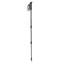Wanderstöcke Lacal Alu stick (VIOLET)