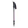 Stav Lacal Alu stick VIOLET