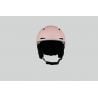 Casque de ski ALTITUDE EYEWEAR VORTEX (Powder Pink)