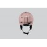 Altitude Eyewear VORTEX M 56-58 Powder Pink ()