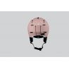 Altitude Eyewear VORTEX M 56-58 Powder Rosa ()