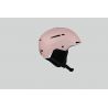 Altitude Eyewear VORTEX M 56-58 Powder Rosa ()