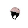 Altitude Eyewear VORTEX M 56-58 Powder Pink ()