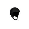 Hjelm for ski Altitude Eyewear VORTEX (Matt svart)