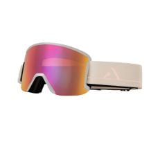 Skimaske Altitude Eyewear SKALD (Grey Plasma Kategori 1-3)