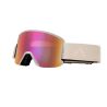 Altitude Eyewear SKALD Grey Plasma Category 1-3 ()