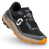 Scott SCO Shoe Kinabalu Trail GTX (zwart/toast beige)