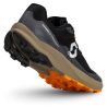 Scott SCO Shoe Kinabalu Trail GTX (negro/beige tostado)