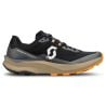 Scott SCO Shoe Kinabalu Trail GTX (sort/toast beige)