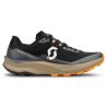 Scott SCO Shoe Kinabalu Trail GTX (zwart/toast beige)