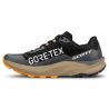 Scott SCO Shoe Kinabalu Trail GTX (schwarz/toast beige)