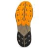 Scott SCO Shoe Kinabalu Trail GTX (negro/beige tostado)