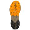 Scott SCO Shoe Kinabalu Trail GTX (zwart/toast beige)