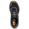 Scott SCO Shoe Kinabalu Trail GTX (zwart/toast beige)