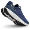 Scott SCO Shoe Pursuit Gravel (indigo blue/deep blue)