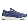 Scott SCO Schuh Pursuit Gravel (indigo blau/tiefblau)