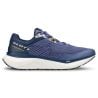 Scott SCO Shoe Pursuit Gravel (indigo blue/deep blue)